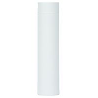 SKOON. Essentials Moisture Barrier Cream  Refill